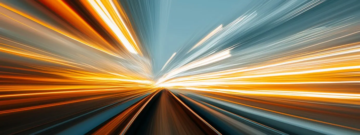Expertise en accélération constante 