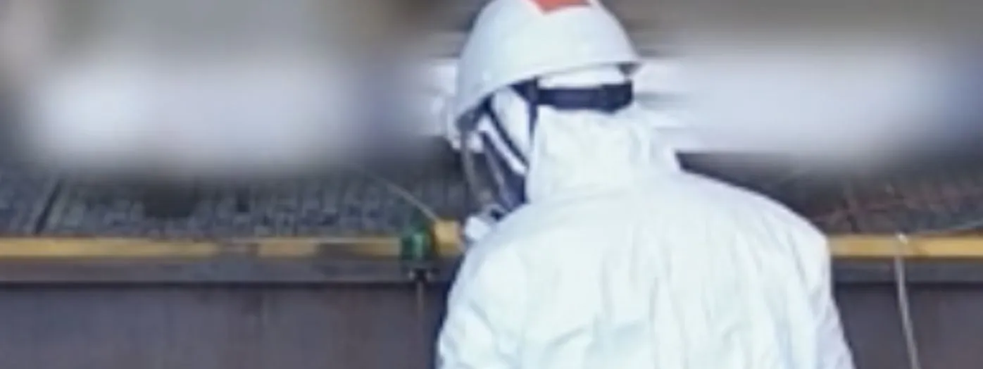 Essais batteries ECE R100