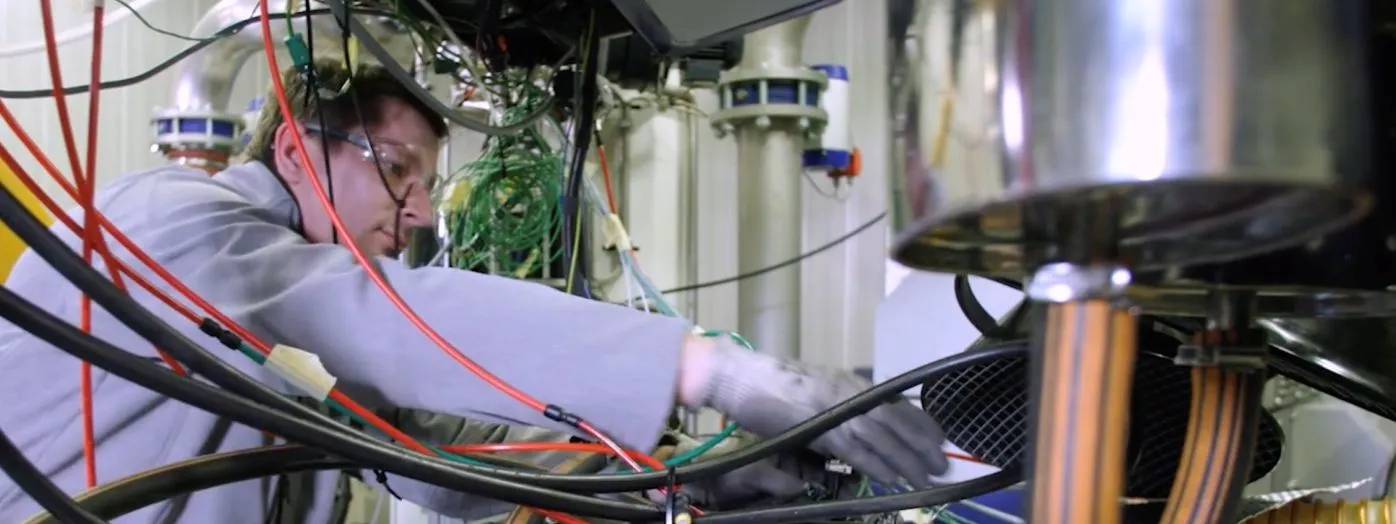 Contactez nos experts en essais endurance sur moteur à combustion Expertise en essais endurance sur moteur à combustion