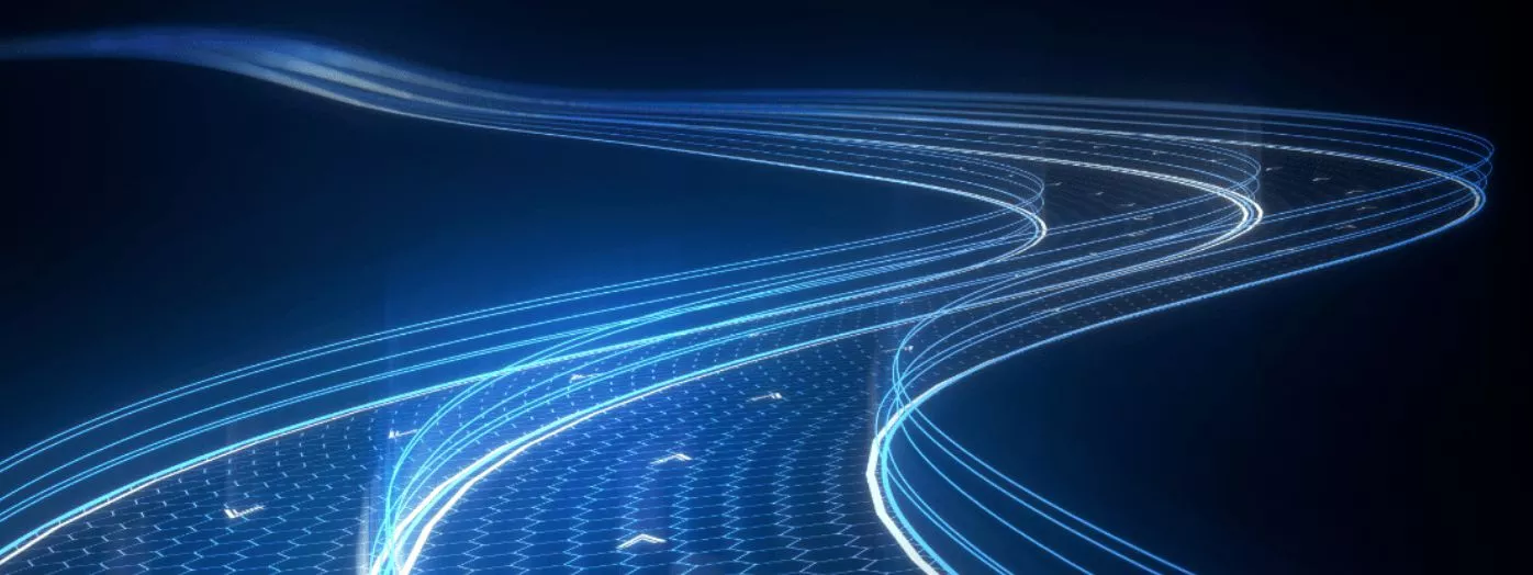Expertise GNSS
