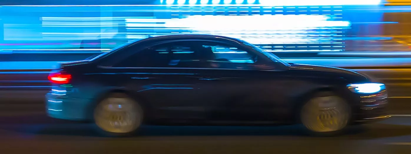 Contactez notre équipe homologation Homologation