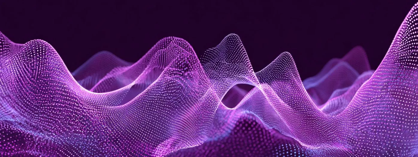 Expertise en analyse vibratoire