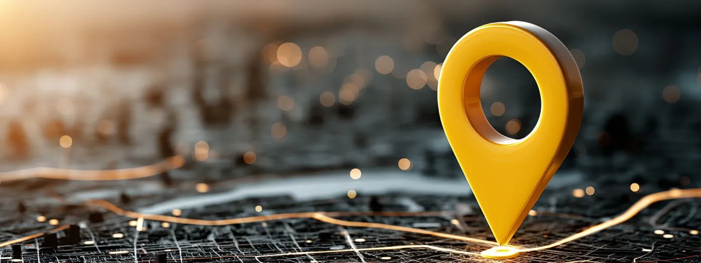 Expertise simulation de scénario GNSS