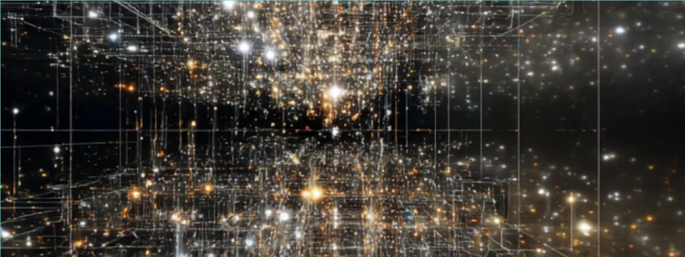 Simulation numérique