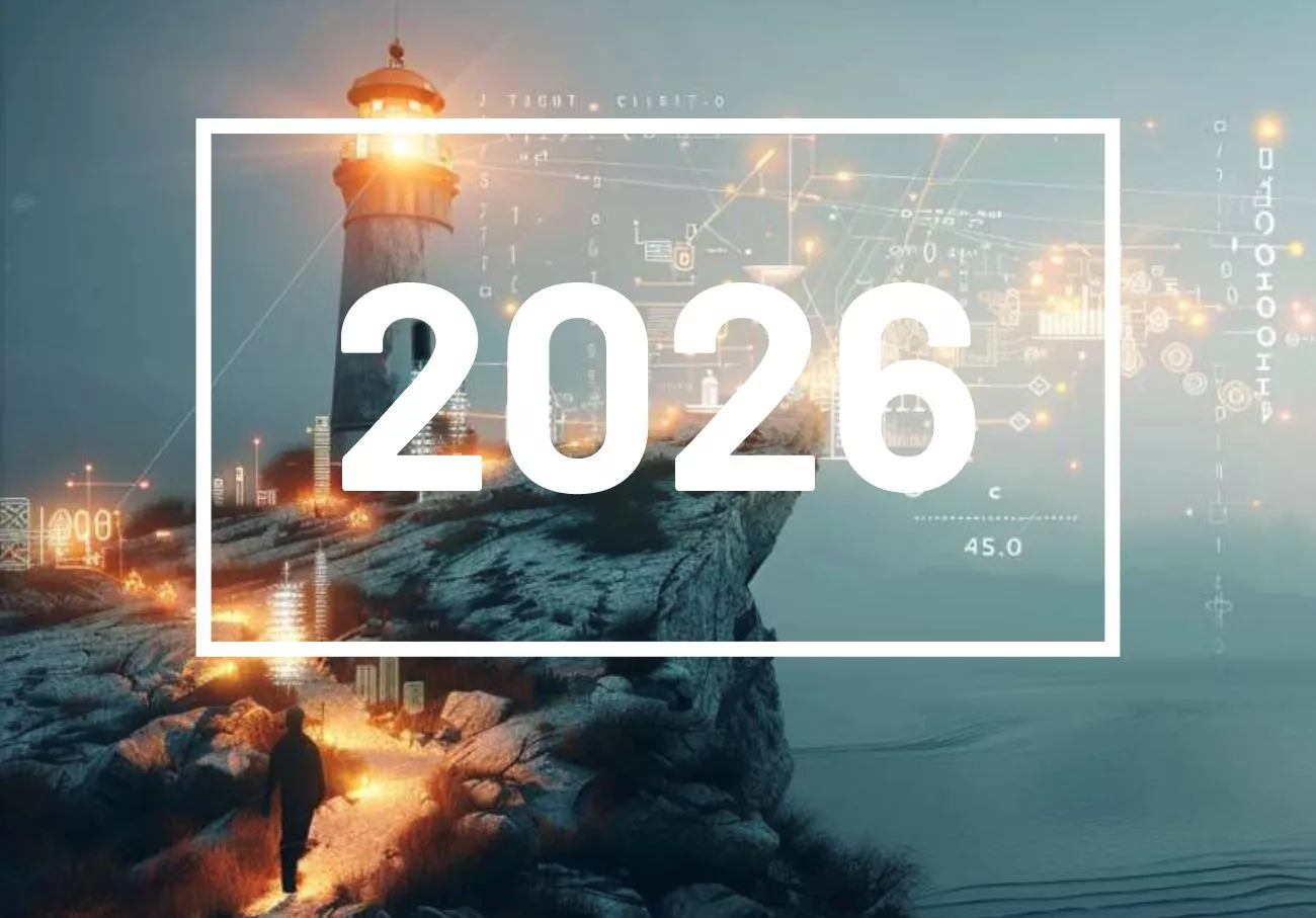 Formation Couverture catalogue formation 2026