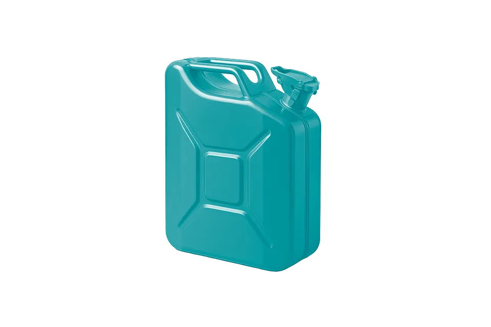 Jerrycan