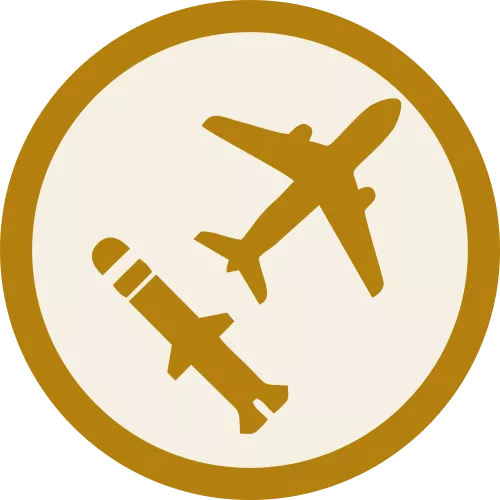 logo énergie