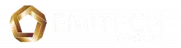 Logo_Emitech