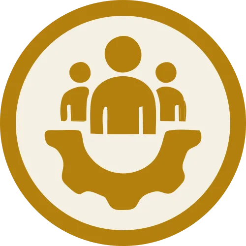 Secteur industrie et grand public