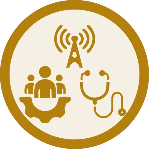 logo produits et installations