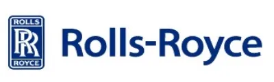 Rolls-Royce Recognition