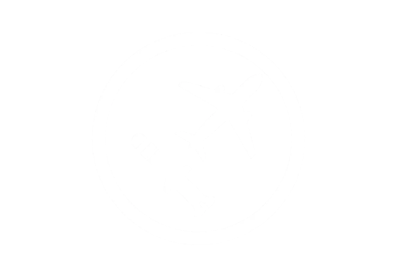 Secteurs aéronautique et défense