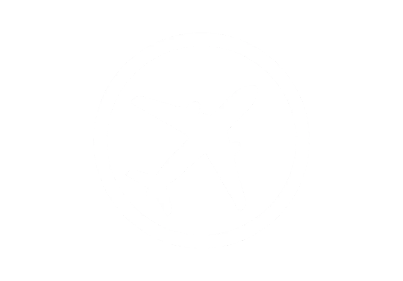 Secteur de l'aéronautique