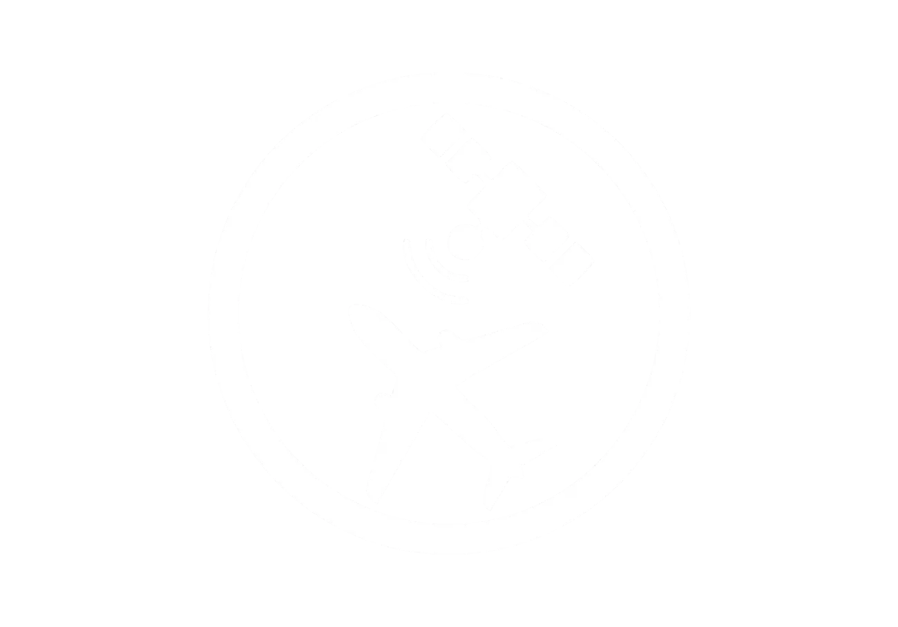 Secteurs aéronautique et spatial