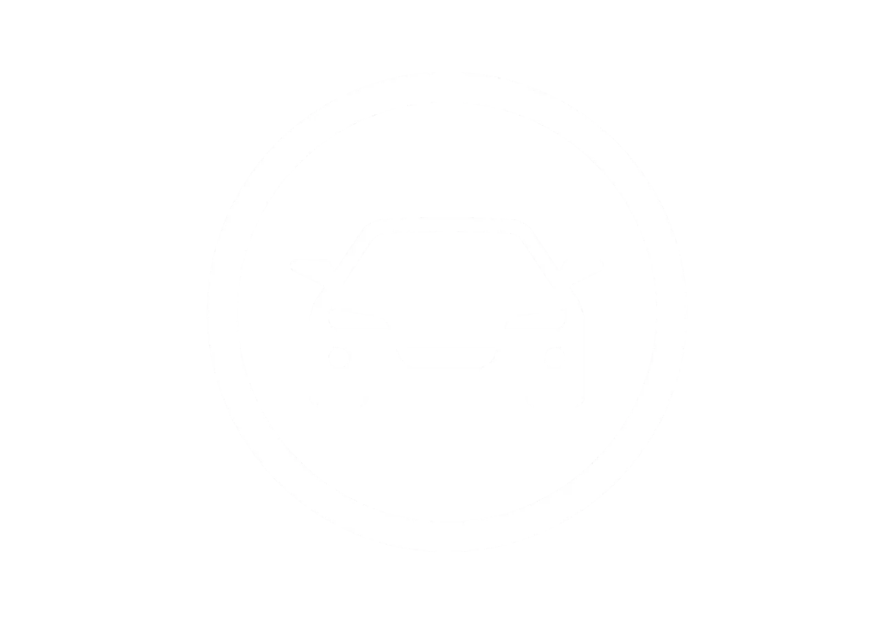 Secteur de l'automobile