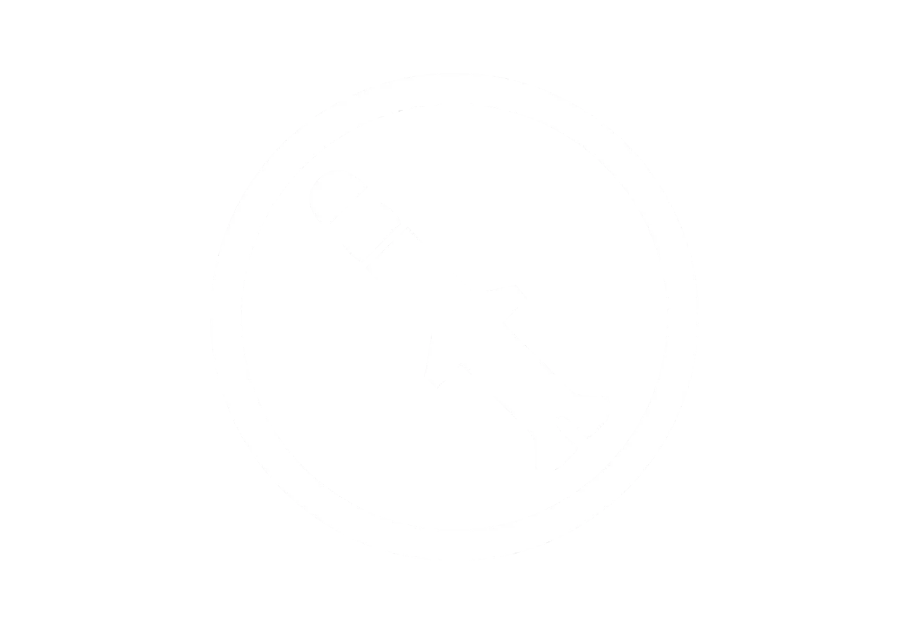 Secteur de la défense