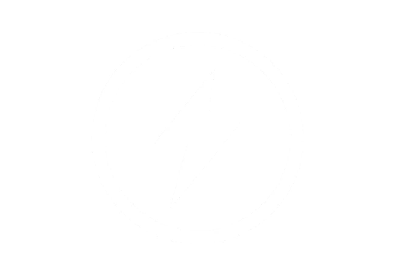 Secteur de l'énergie