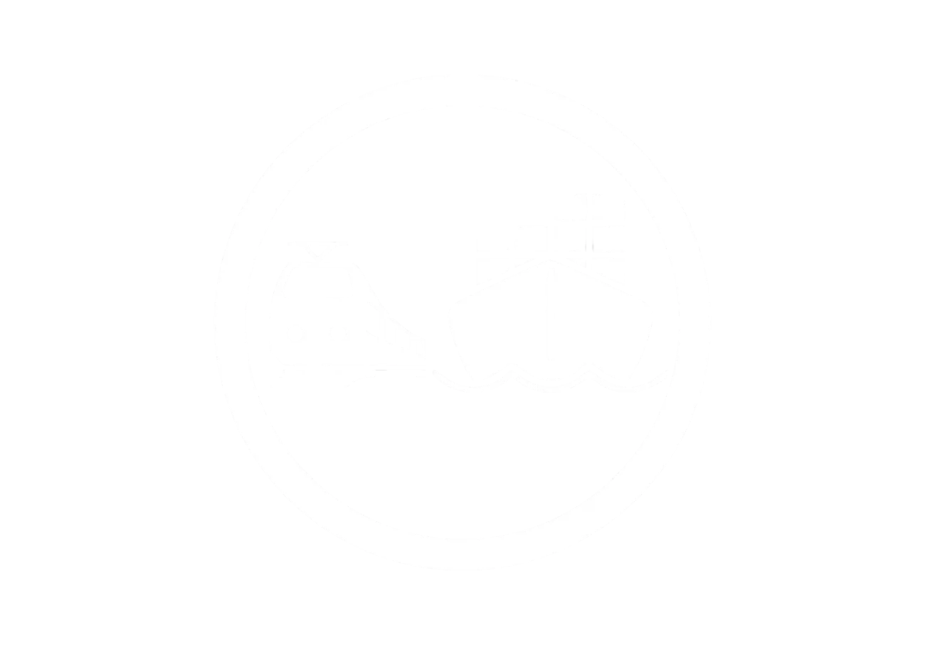 Secteurs ferroviaire et maritime