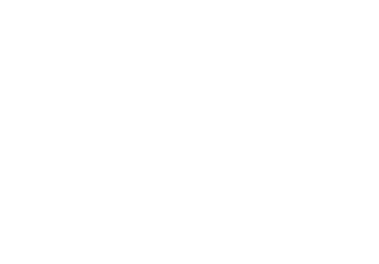 Secteur de l'industrie pétrolière et gazière