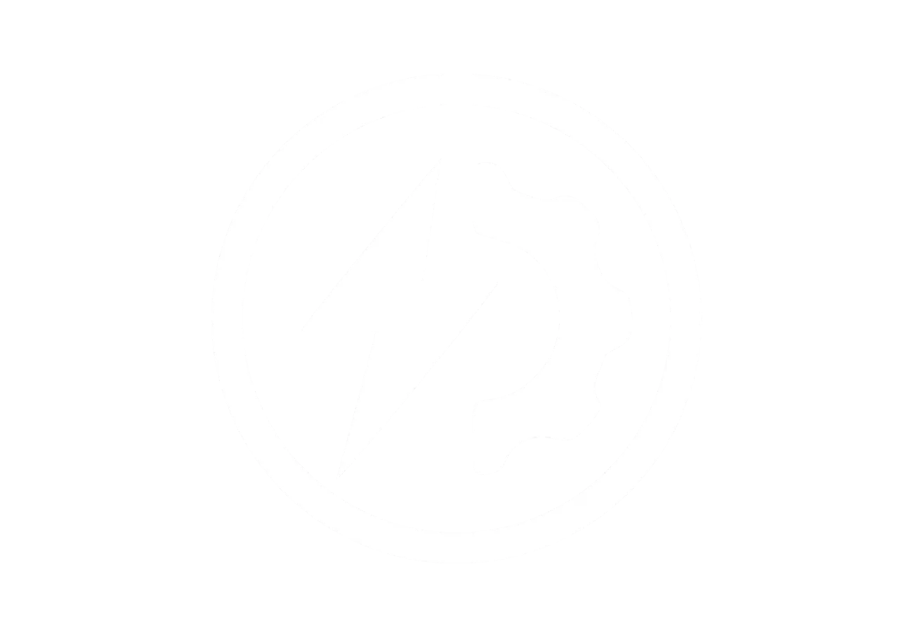 Secteurs industrie et énergie