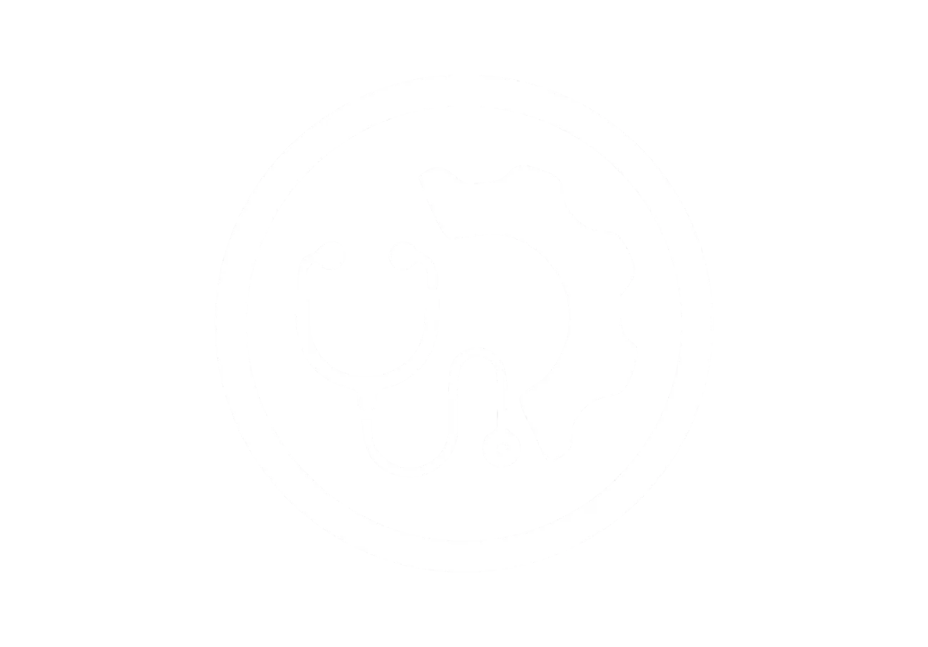 Secteurs industrie et médical