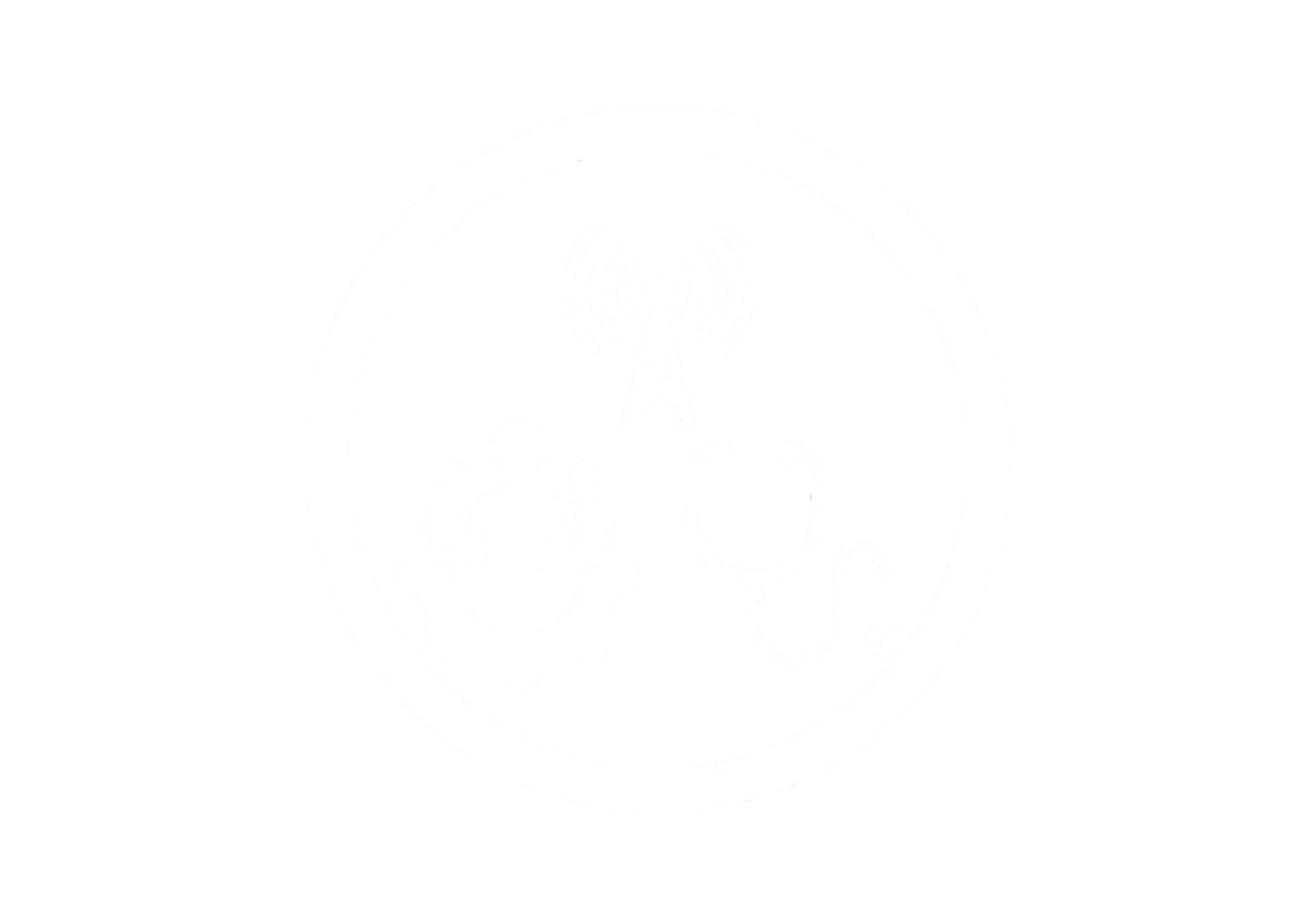 Secteurs professionnel, industriel, grand public et iot