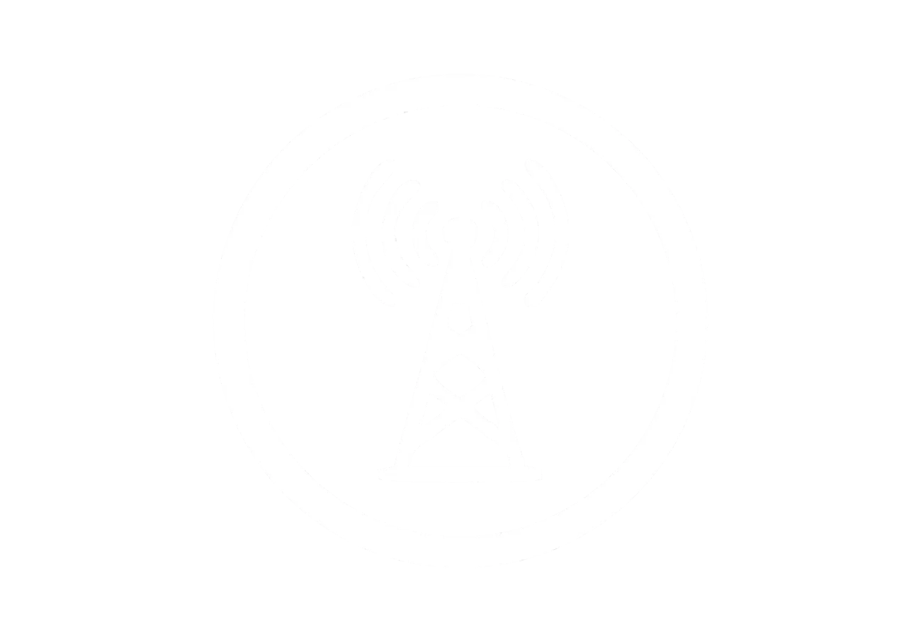 Secteur télécoms et IOT