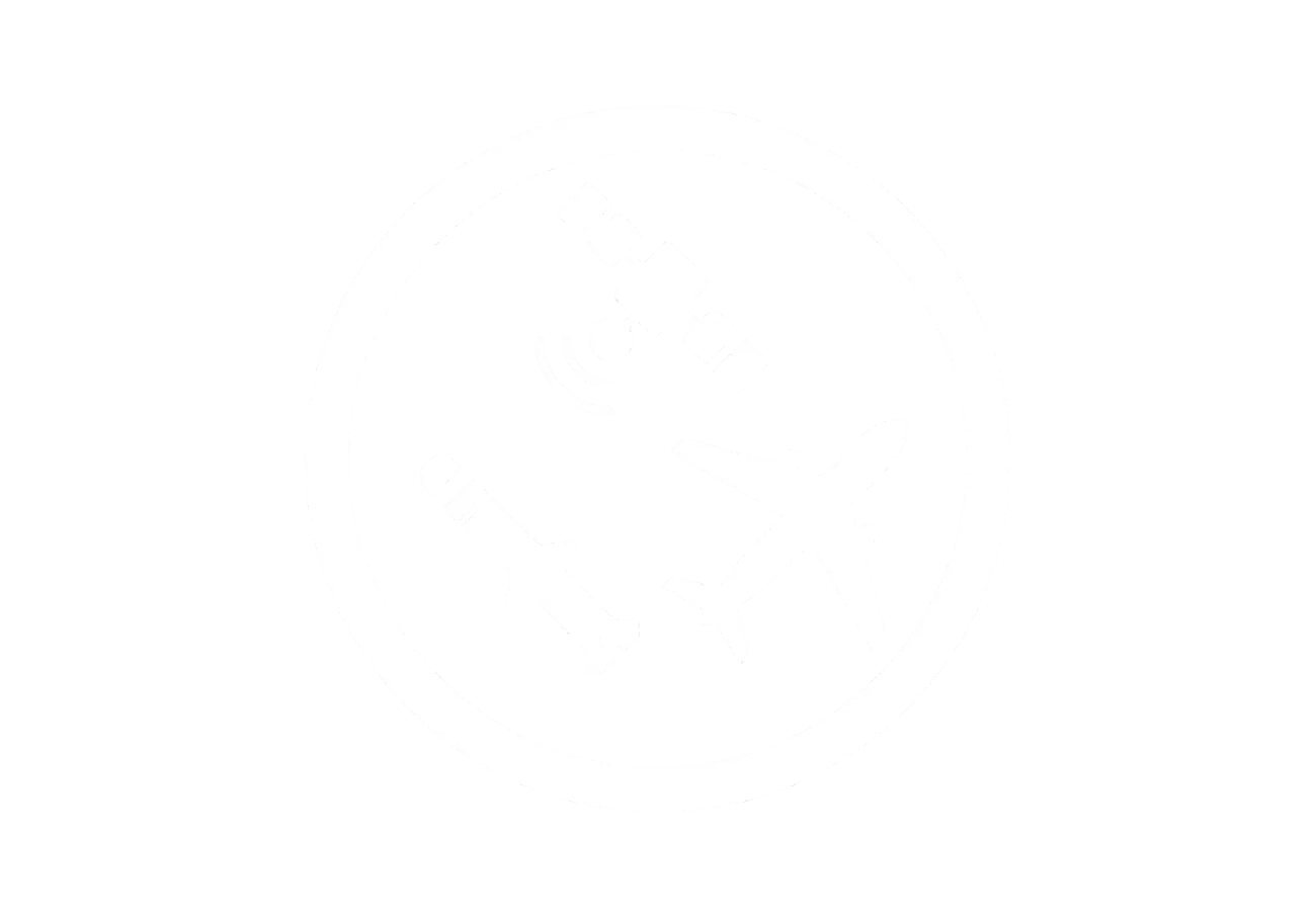 Secteurs aéronautique, défense et spatial