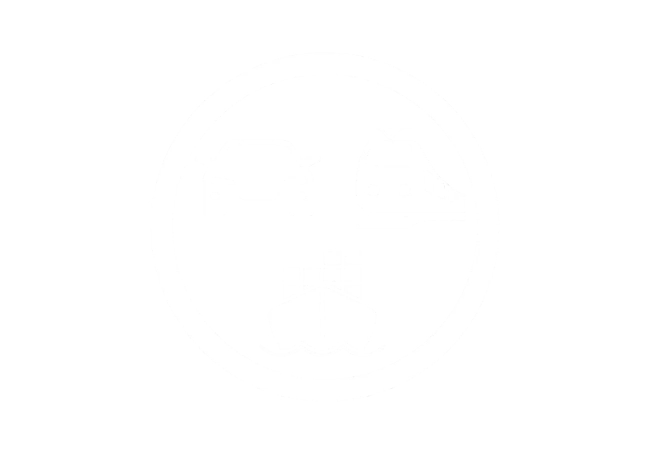 Secteurs automotive et transport