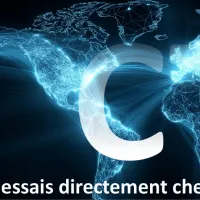 Schéma OC : et si nous réalisions vos essais directement chez vous ?
