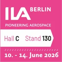 ILA Berlin 2026